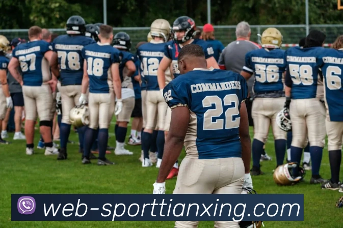 天行体育发展历程