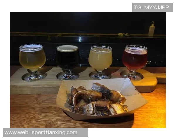 皮尔斯坦言酒吧饮料安全隐患拒绝女孩饮品因担心别有用心