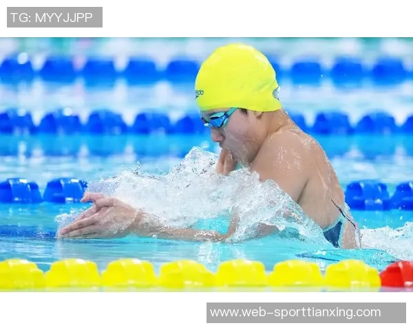 全运会小组赛万孟霖闪耀全场助力上海U22男篮胜中国香港队