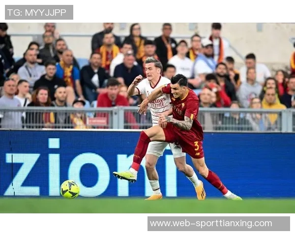 埃尔纳内斯赞国米胜罗马展现攻势足球魅力令人振奋