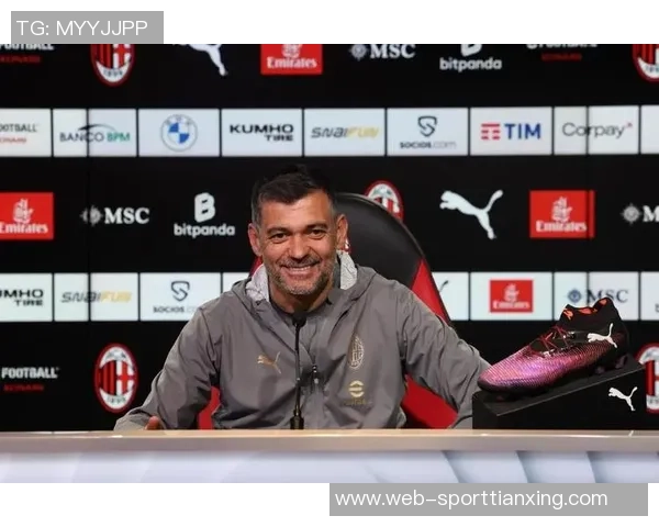 孔塞桑调侃小因扎吉未握手或因米兰上次胜利引发的情感纠葛