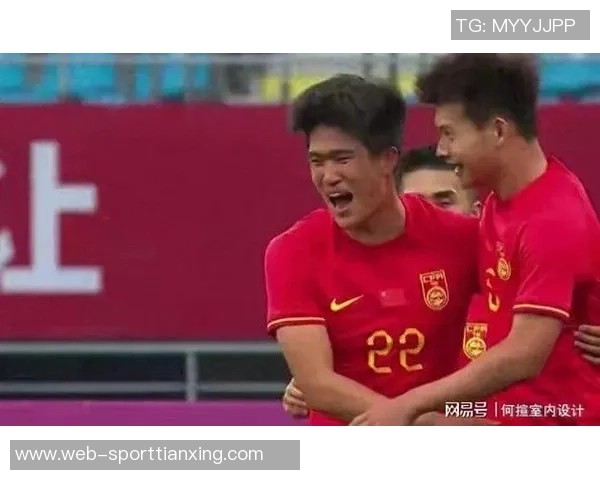 彭啸重返泰山队王钰栋对话成为焦点引发关注